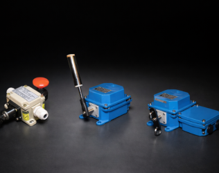 Automation
