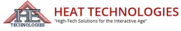 Heat Technologies