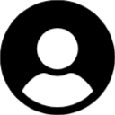 Vazron Industries Pvt Ltd