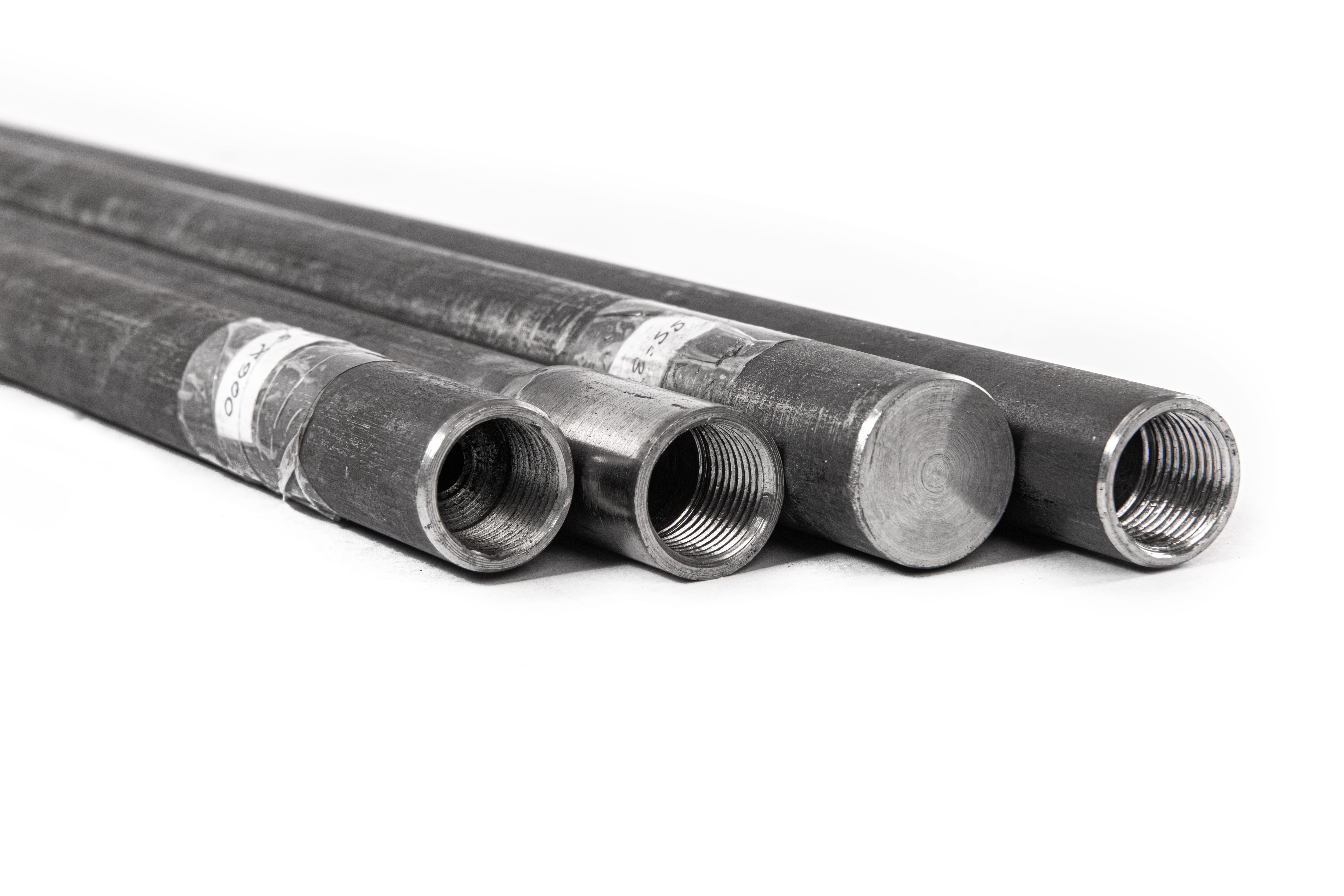 PROTECTION TUBE