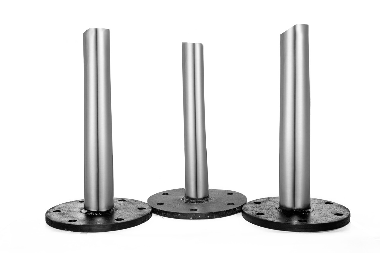 THERMOWELL