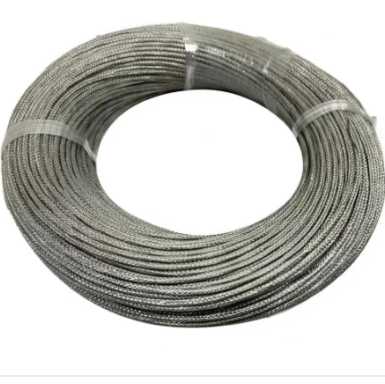 RTD CABLE