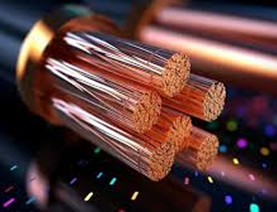Calibration Services